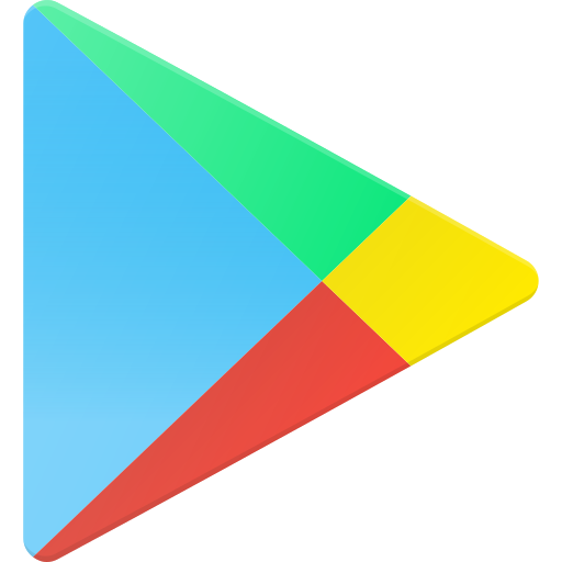 Descargar Presti en Google Play